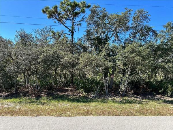 WOODSTORK WAY , FROSTPROOF, FL 33843