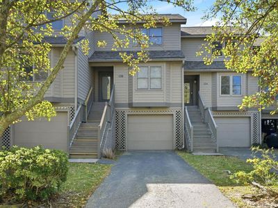 136 River Breeze Drive, Charleston, SC 29407