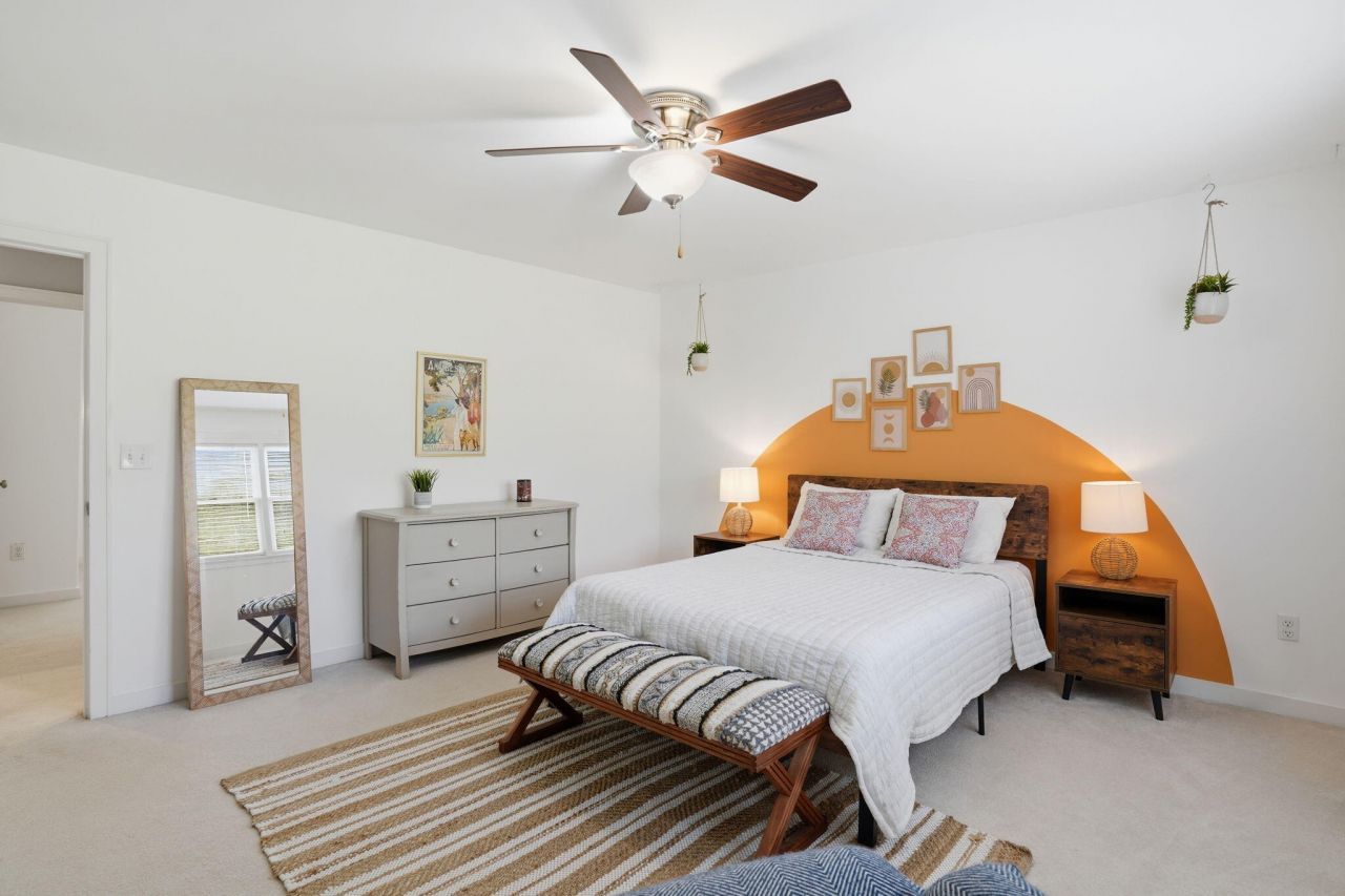 136 River Breeze Drive Photo 14