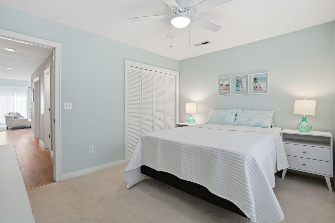 136 River Breeze Drive Photo 18