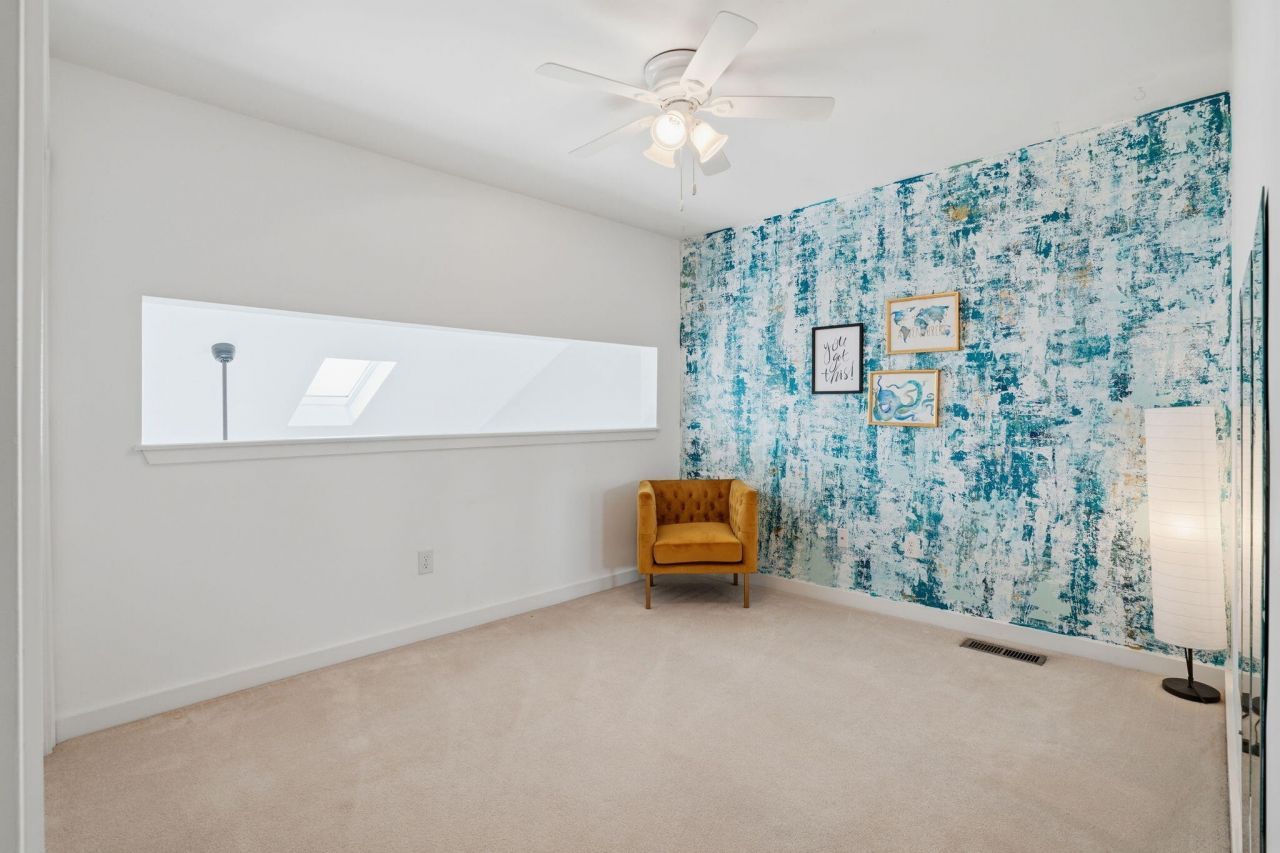 136 River Breeze Drive Photo 19