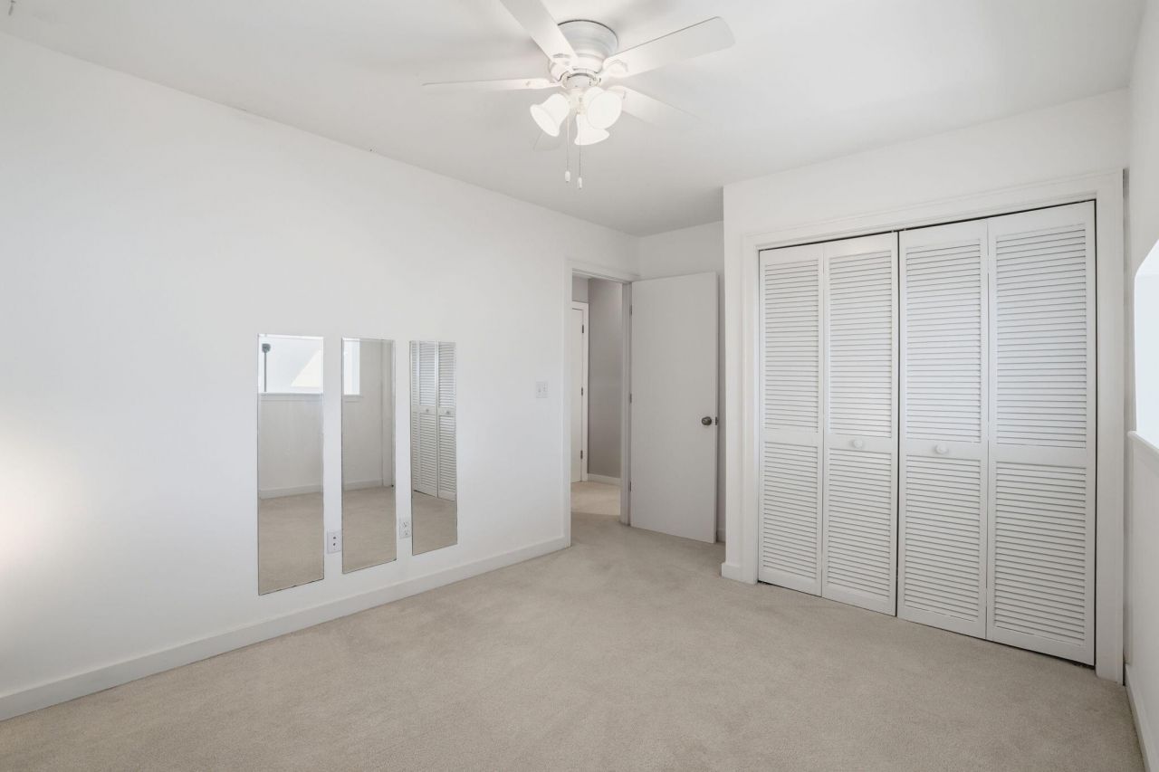 136 River Breeze Drive Photo 20