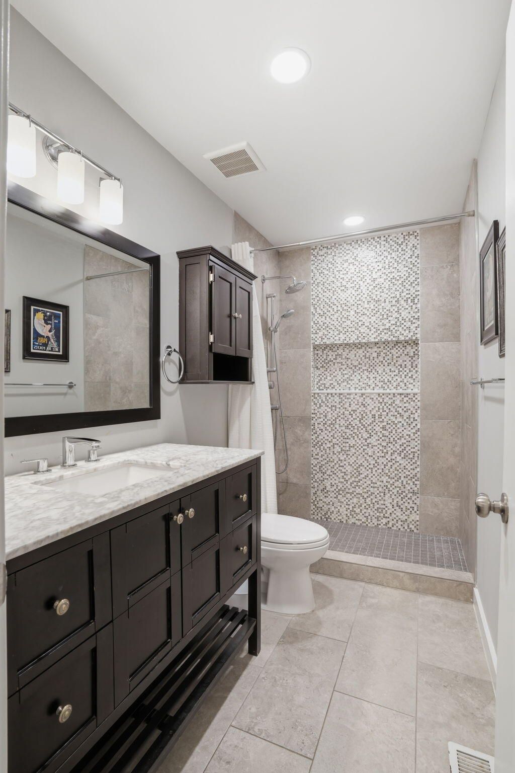 136 River Breeze Drive Photo 21