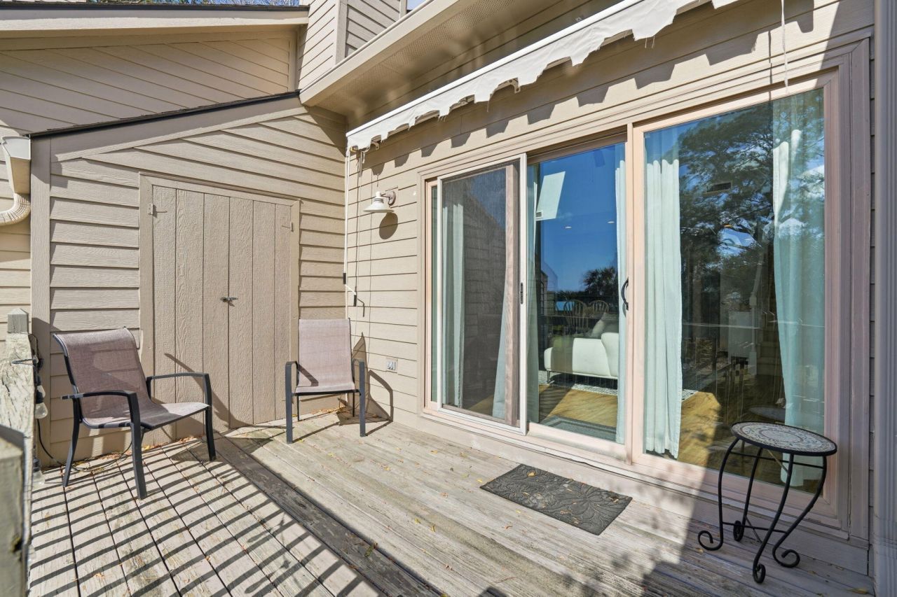 136 River Breeze Drive Photo 22