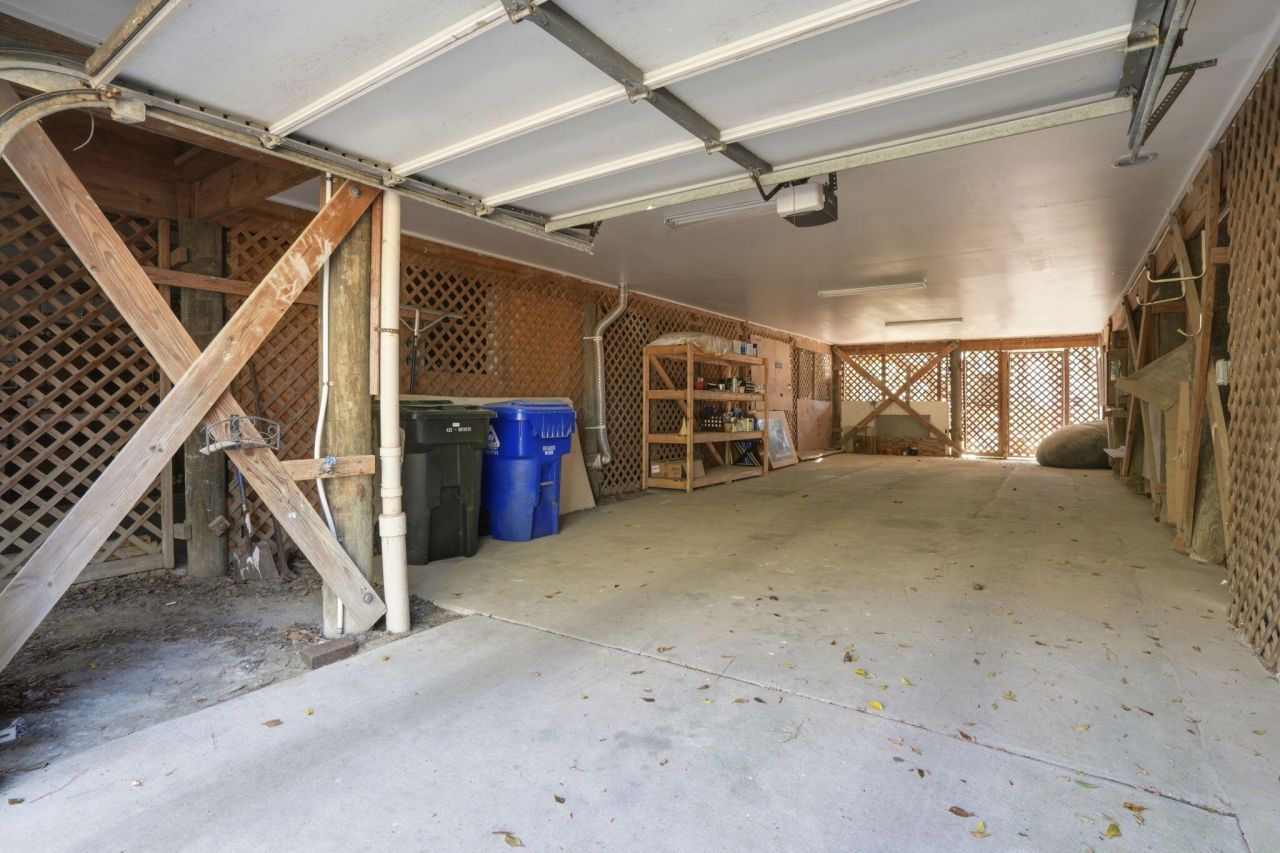 136 River Breeze Drive Photo 25