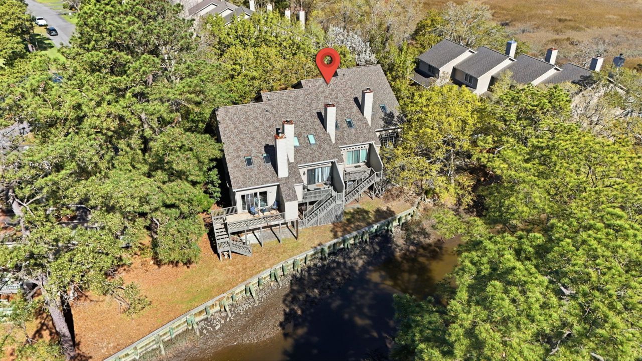 136 River Breeze Drive Photo 26