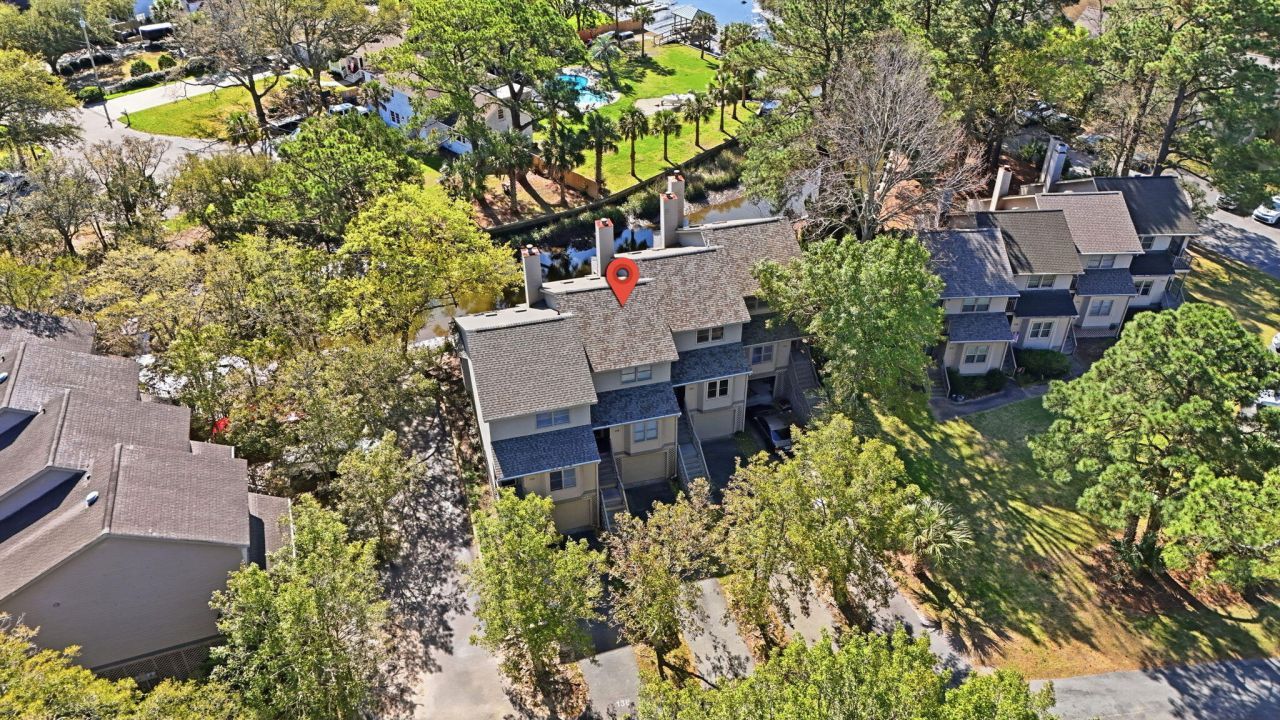 136 River Breeze Drive Photo 27