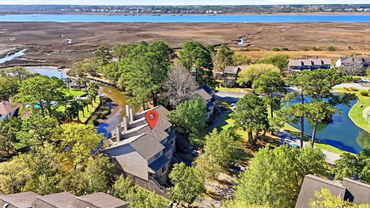 136 River Breeze Drive Photo 28