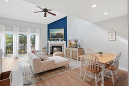 136 River Breeze Drive photo 4