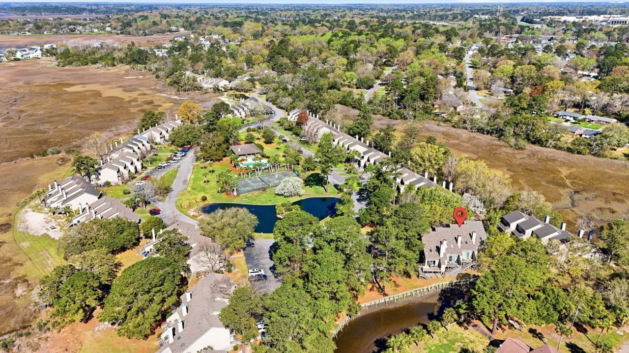 136 River Breeze Drive Photo 30