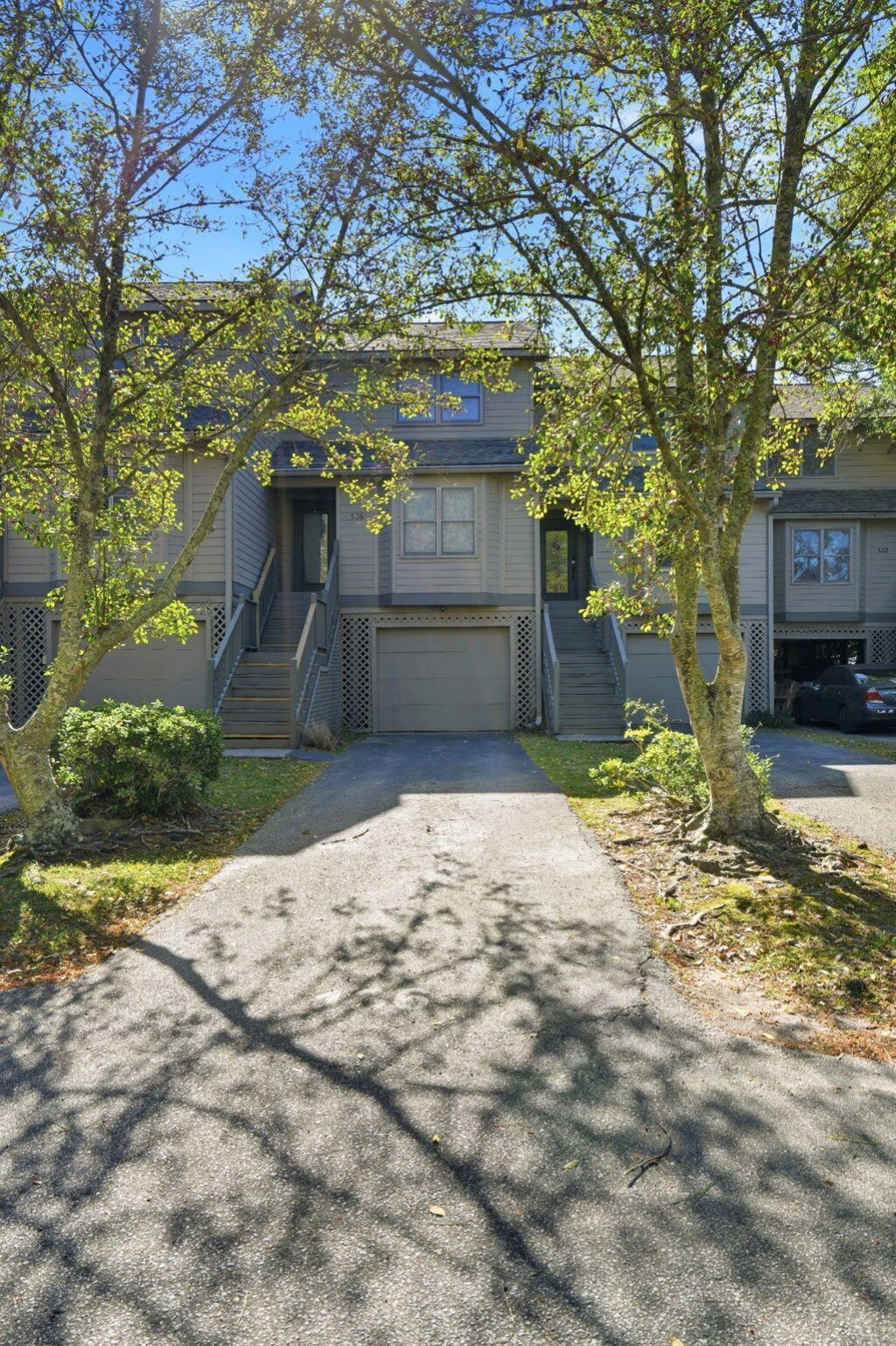 136 River Breeze Drive Photo 31