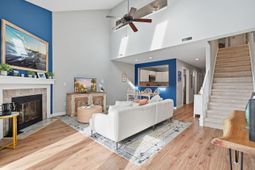 136 River Breeze Drive photo 4