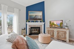 136 River Breeze Drive photo 4