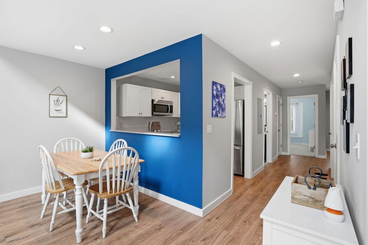 136 River Breeze Drive Photo 6