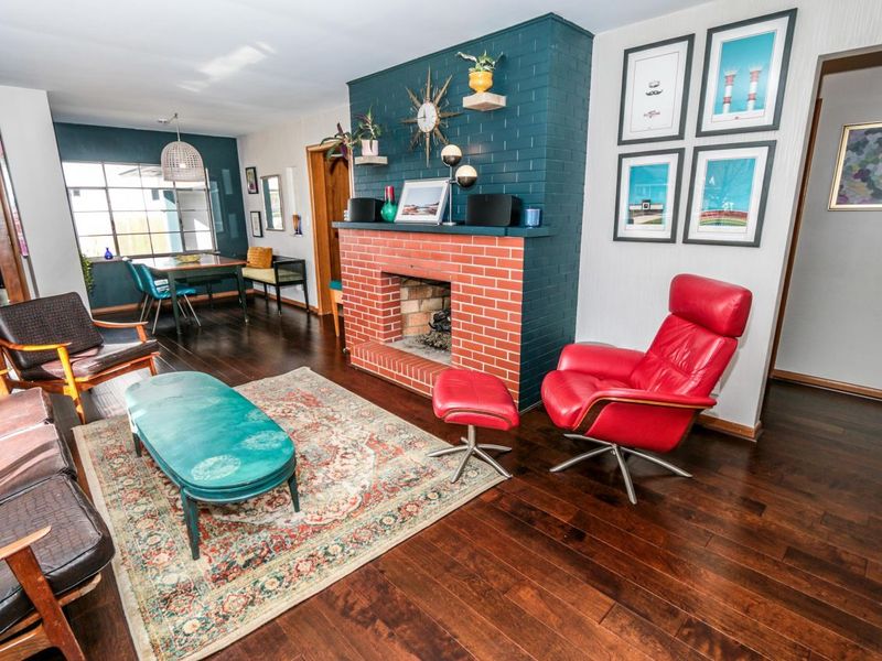 488 Stanbery Avenue, Columbus, OH 43209 Photo 10