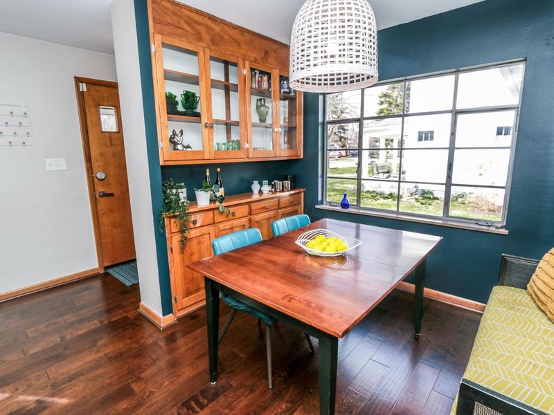 488 Stanbery Avenue, Columbus, OH 43209 Photo 11