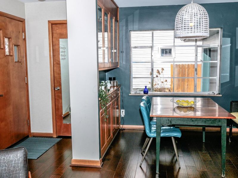 488 Stanbery Avenue, Columbus, OH 43209 Photo 12