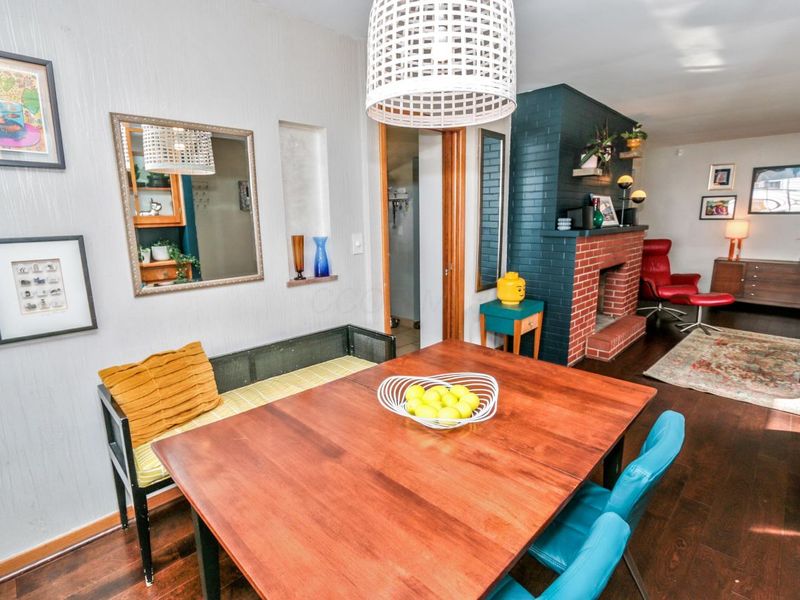 488 Stanbery Avenue, Columbus, OH 43209 Photo 13