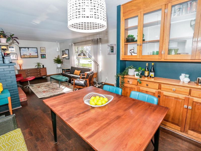 488 Stanbery Avenue, Columbus, OH 43209 Photo 14