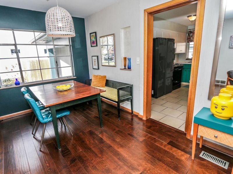 488 Stanbery Avenue, Columbus, OH 43209 Photo 15