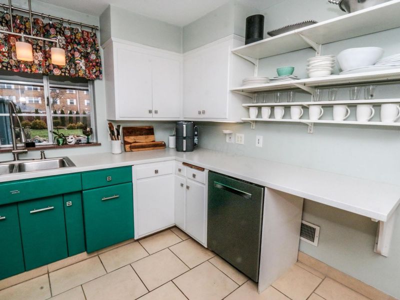 488 Stanbery Avenue, Columbus, OH 43209 Photo 16