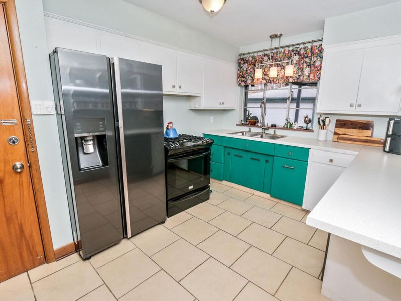 488 Stanbery Avenue, Columbus, OH 43209 Photo 17