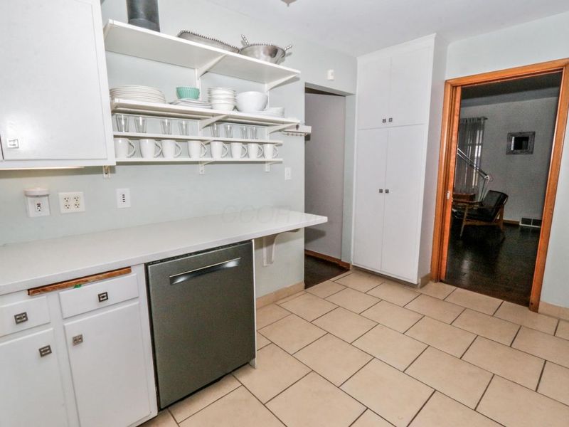 488 Stanbery Avenue, Columbus, OH 43209 Photo 18