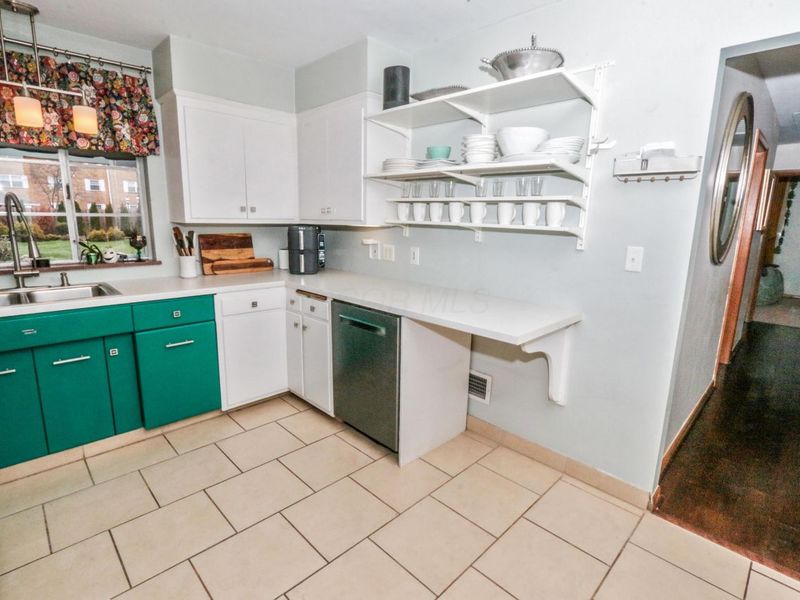 488 Stanbery Avenue, Columbus, OH 43209 Photo 19