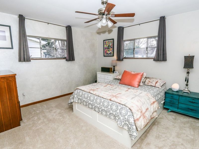 488 Stanbery Avenue, Columbus, OH 43209 Photo 20