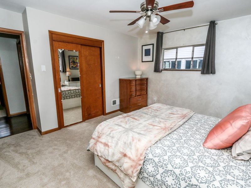 488 Stanbery Avenue, Columbus, OH 43209 Photo 21