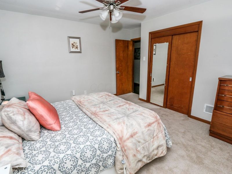 488 Stanbery Avenue, Columbus, OH 43209 Photo 22