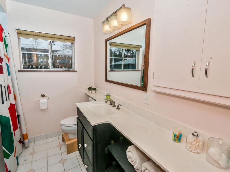 488 Stanbery Avenue, Columbus, OH 43209 Photo 23