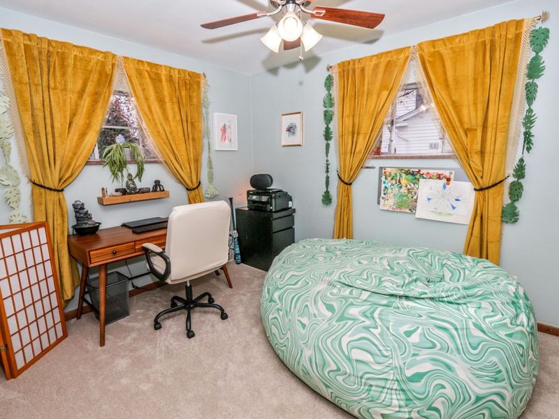 488 Stanbery Avenue, Columbus, OH 43209 Photo 24