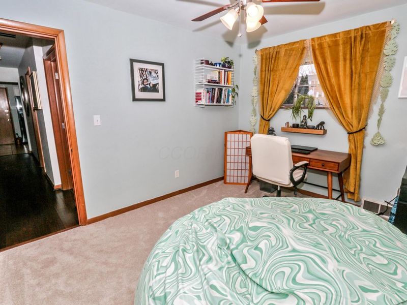 488 Stanbery Avenue, Columbus, OH 43209 Photo 25