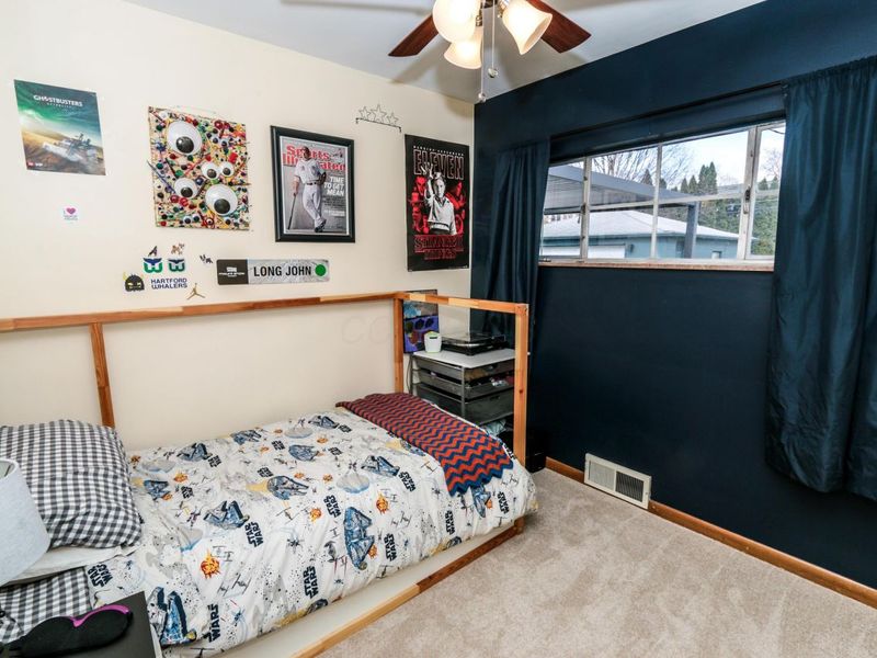 488 Stanbery Avenue, Columbus, OH 43209 Photo 26