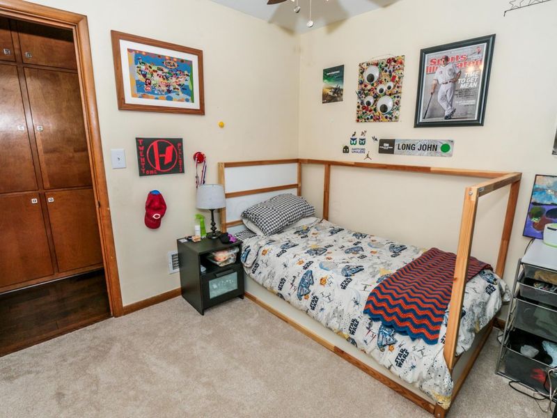 488 Stanbery Avenue, Columbus, OH 43209 Photo 27