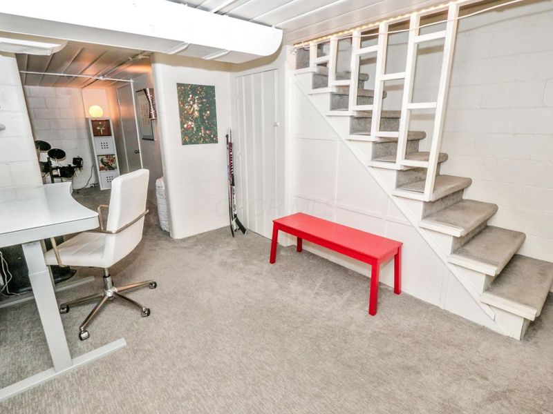 488 Stanbery Avenue, Columbus, OH 43209 Photo 28