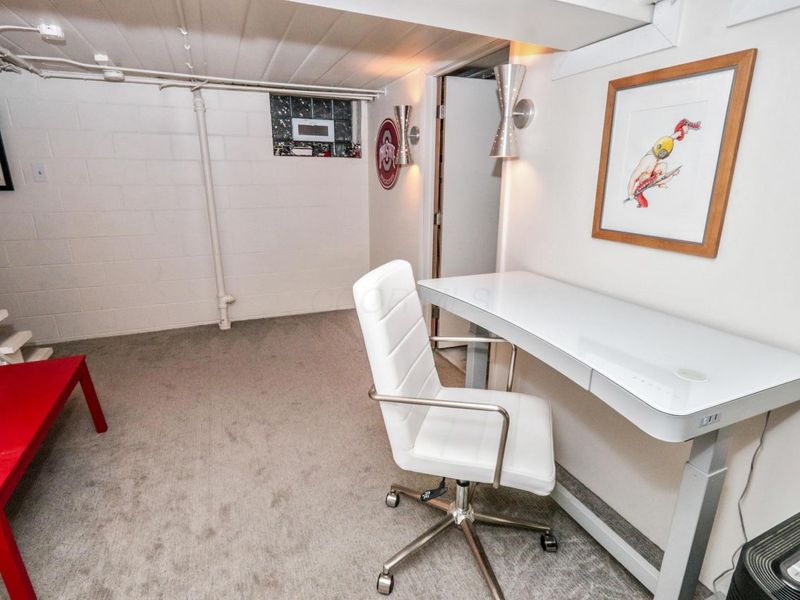 488 Stanbery Avenue, Columbus, OH 43209 Photo 29