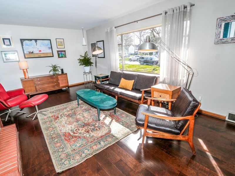 488 Stanbery Avenue, Columbus, OH 43209 Photo 3