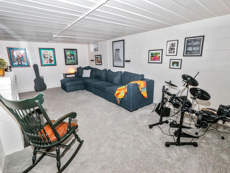 488 Stanbery Avenue, Columbus, OH 43209 Photo 30