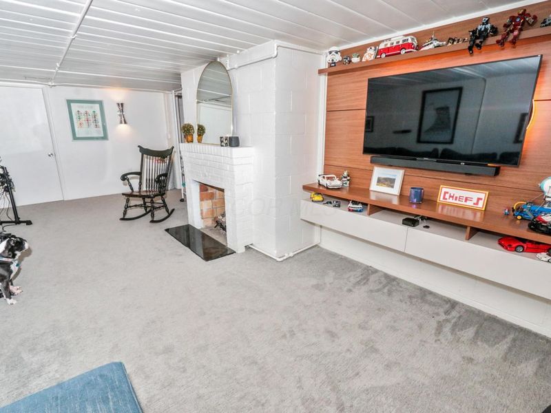 488 Stanbery Avenue, Columbus, OH 43209 Photo 31