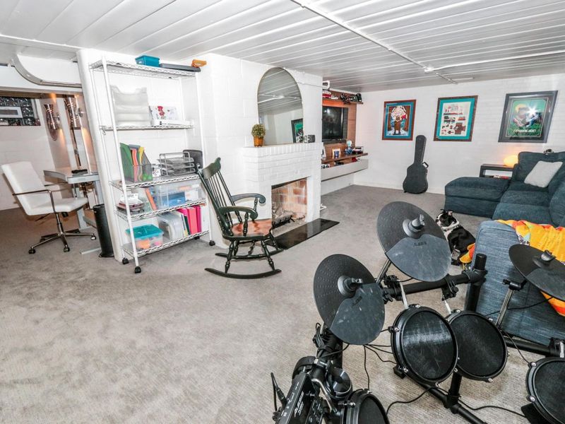 488 Stanbery Avenue, Columbus, OH 43209 Photo 32