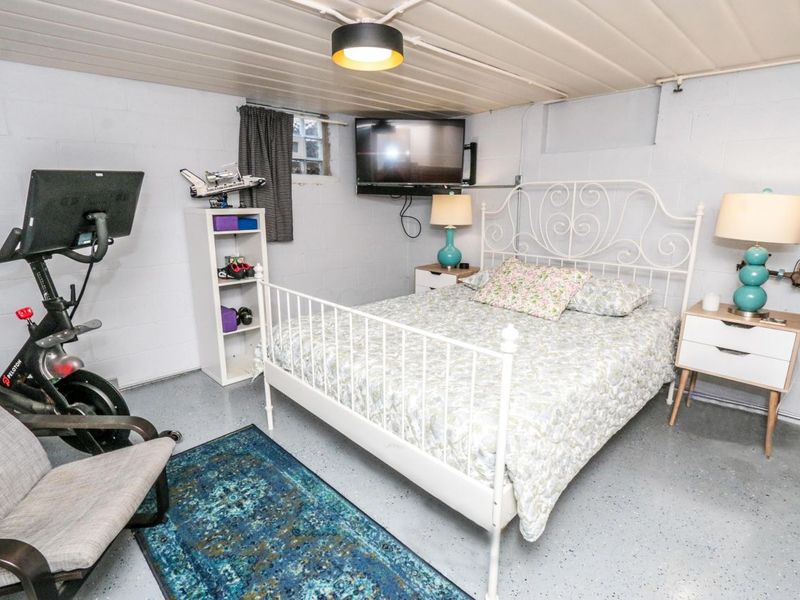 488 Stanbery Avenue, Columbus, OH 43209 Photo 33