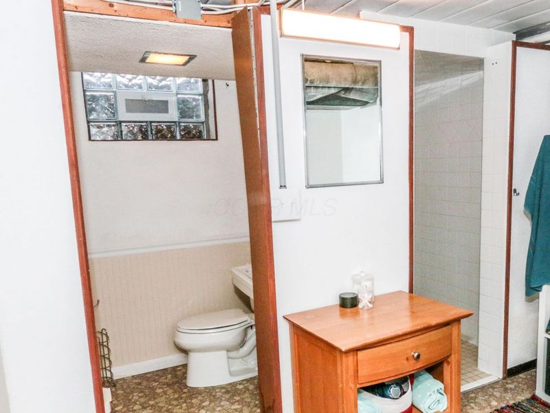 488 Stanbery Avenue, Columbus, OH 43209 Photo 34