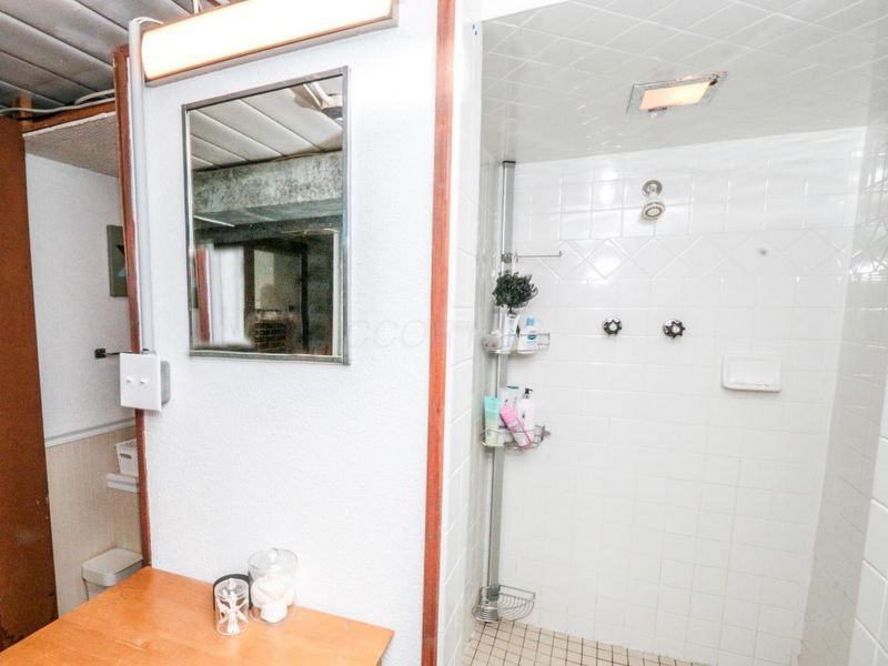 488 Stanbery Avenue, Columbus, OH 43209 Photo 35