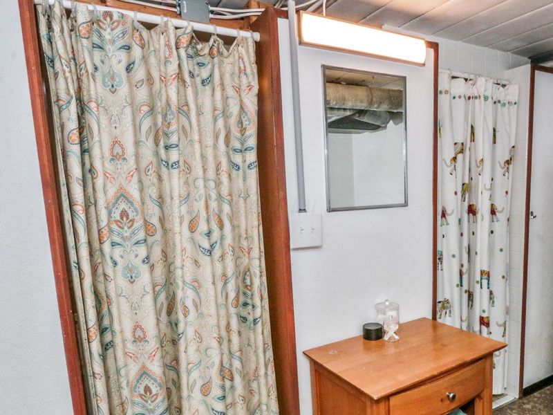 488 Stanbery Avenue, Columbus, OH 43209 Photo 36