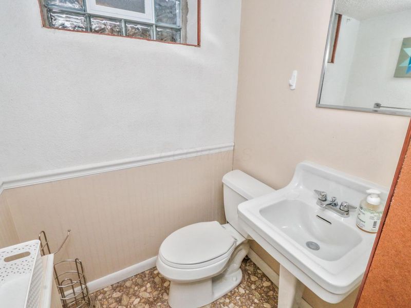 488 Stanbery Avenue, Columbus, OH 43209 Photo 37