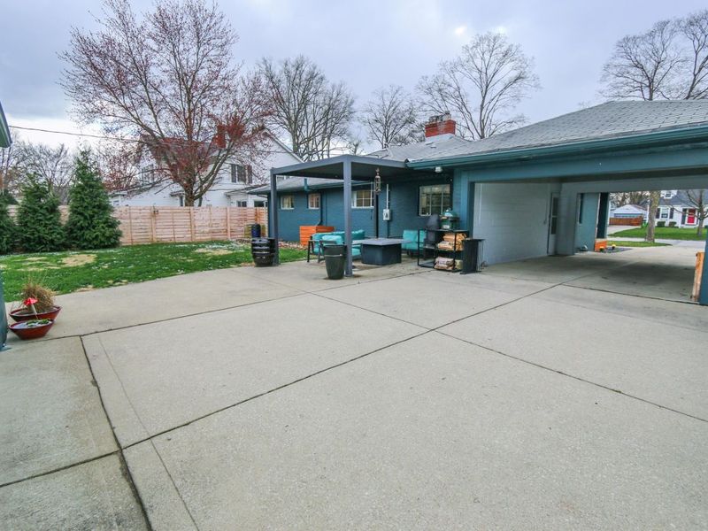 488 Stanbery Avenue, Columbus, OH 43209 Photo 39