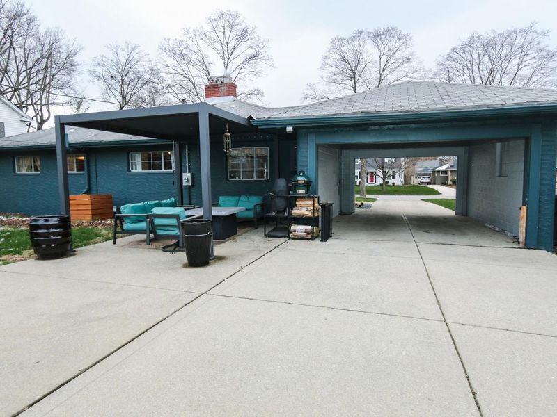 488 Stanbery Avenue, Columbus, OH 43209 Photo 40