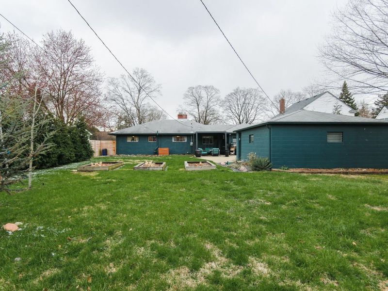 488 Stanbery Avenue, Columbus, OH 43209 Photo 41